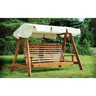 Wayfair deals porch swing